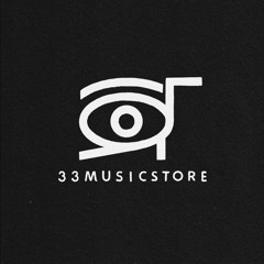 VINYL ONLY 33MusicStore SpaceFish