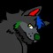 Mysteri0usdog
