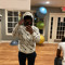 montae