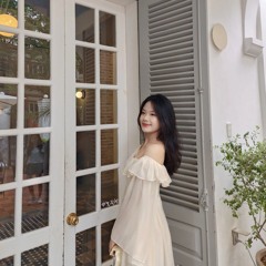 Hai Yen