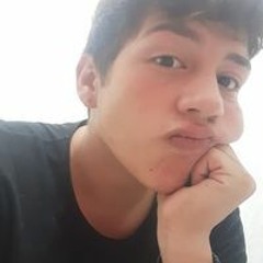 Abraham Zamudio
