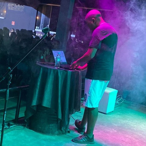 MC Xangai - Eu Dei Uma Colocada Feat. Mc RD, Mc India (Prod.TallesHenriqueDj)