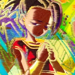 percocet prince | @BASEDWRLD4L (-‿-)