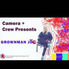 GrownMan_Jö