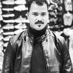 الزعيم جمال عبدالناصر