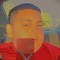 Joshe Luis Colon Hernandez
