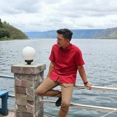 Azman Harlin