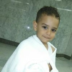 Karem Abdalrhman