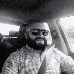 محمود سرور عازف الكمان المصري .. متاخدة من الأيام