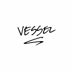 Vessel