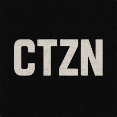 CTZN