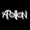 Apollon
