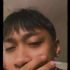 Chantid.pe