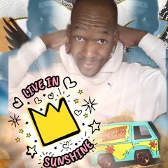 muzik_is_Love