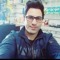 Mohamed Yassin