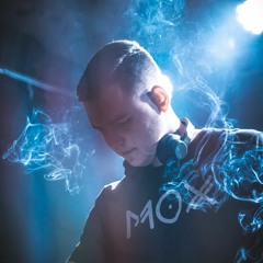 MOX