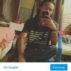 Nosrevelc Seãramiug Jamaicano