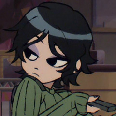 youta