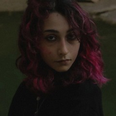 yaldashariiati