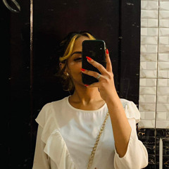 Ghada Khalid