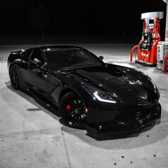 PROD NITRO