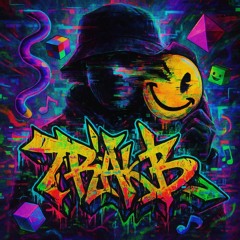 Trak B