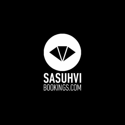 Sasuhvi Bookings Official’s avatar