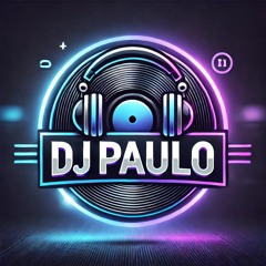 dj Paulo