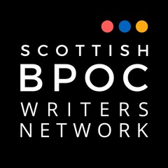 Scottish BPOC Writers