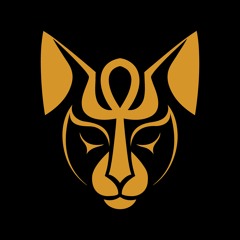 Bastet