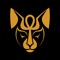 Bastet