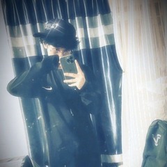 Ashlvy°