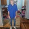 Ean Bates