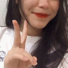 hhanhj