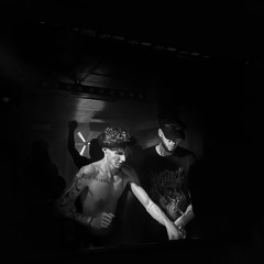 nøaah.music
