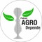 AgroDepende