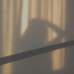 CLN