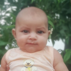 Paramjeet Singh