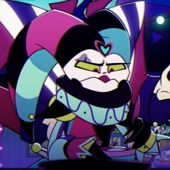 Katana Justice