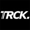 TRCK.