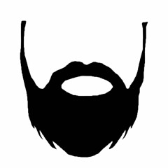 Misunderstood with Papa Rick