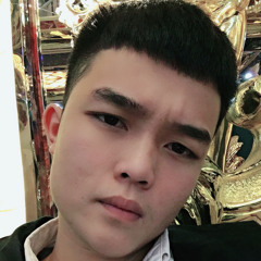Bịp Bìm Dương