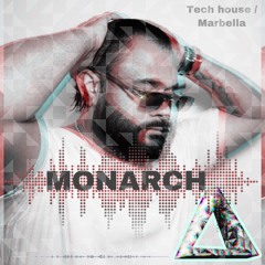 monarch_dj