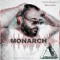 monarch_dj