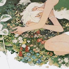 fallen ファレン