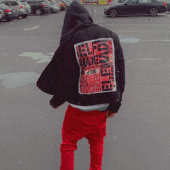 ChillTheGodson