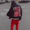 ChillTheGodson