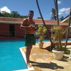 Adriel Silva