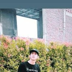 Muhamad Rahman