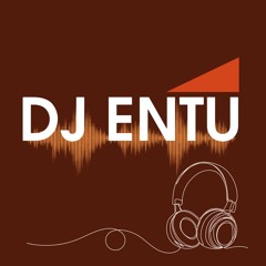 DJ ENTU